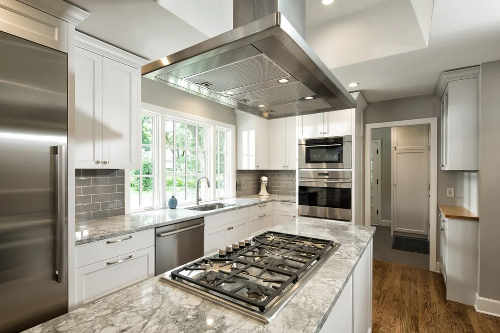 Ninety Terrace by Kala Performance Homes - Photo 9