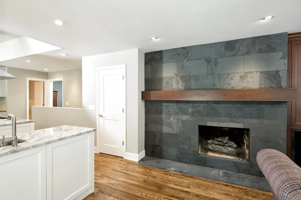 Ninety Terrace by Kala Performance Homes - Photo 4