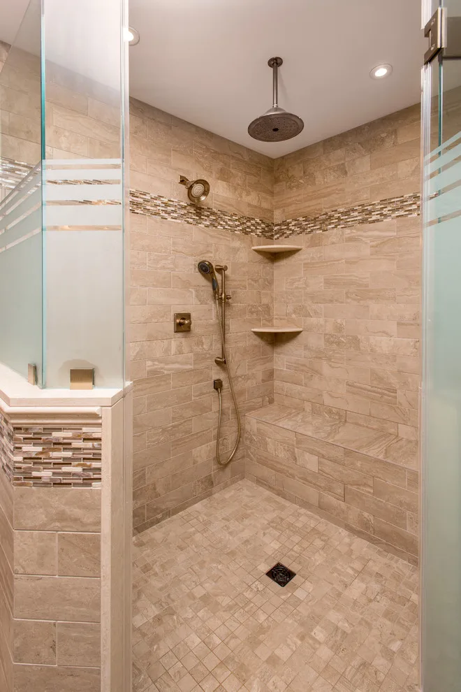 A Majestic New Residence by Penn Contractors Inc - Photo 18