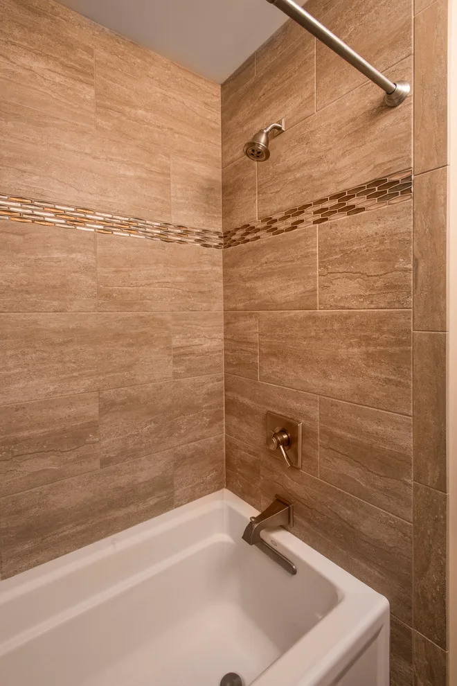 A Majestic New Residence by Penn Contractors Inc - Photo 23