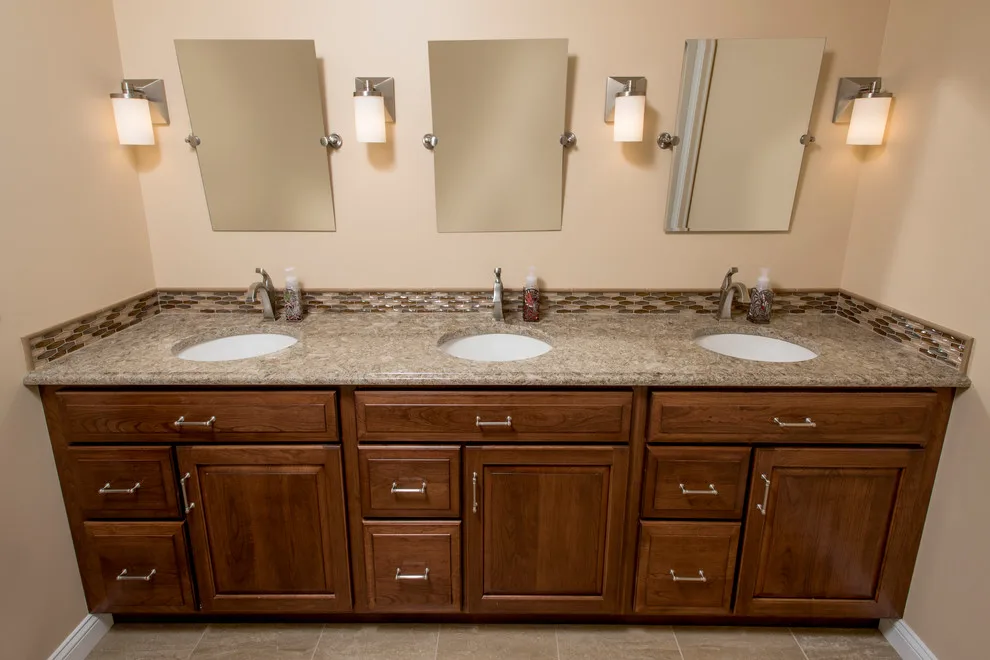 A Majestic New Residence by Penn Contractors Inc - Photo 19