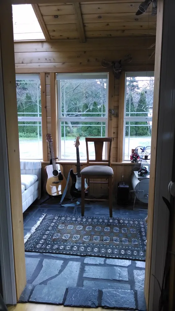 An Excellent Location to Be by Wildwood Homes Llc - Photo 2
