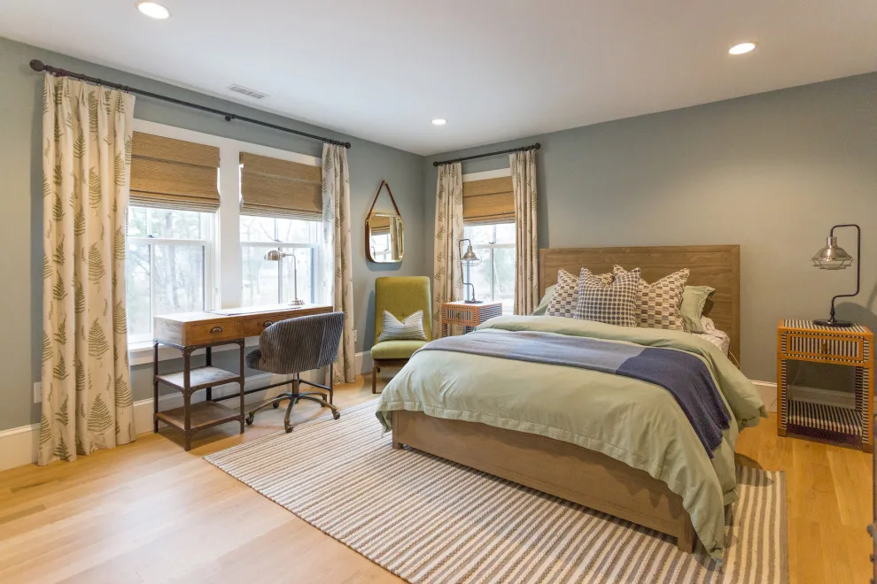 An Anchored Location by Refined Renovations & Refined Home - Photo 8