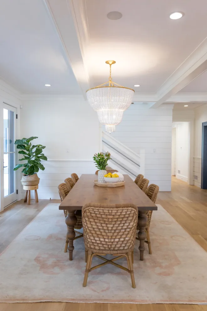 An Anchored Location by Refined Renovations & Refined Home - Photo 6
