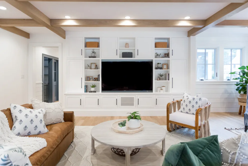 An Anchored Location by Refined Renovations & Refined Home - Photo 7