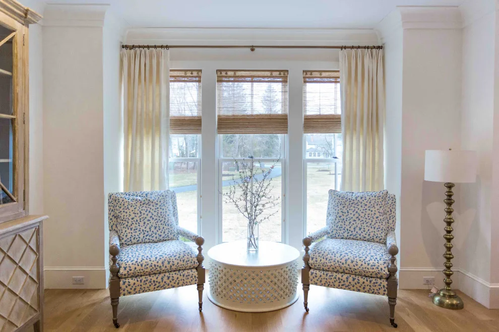 An Anchored Location by Refined Renovations & Refined Home - Photo 5