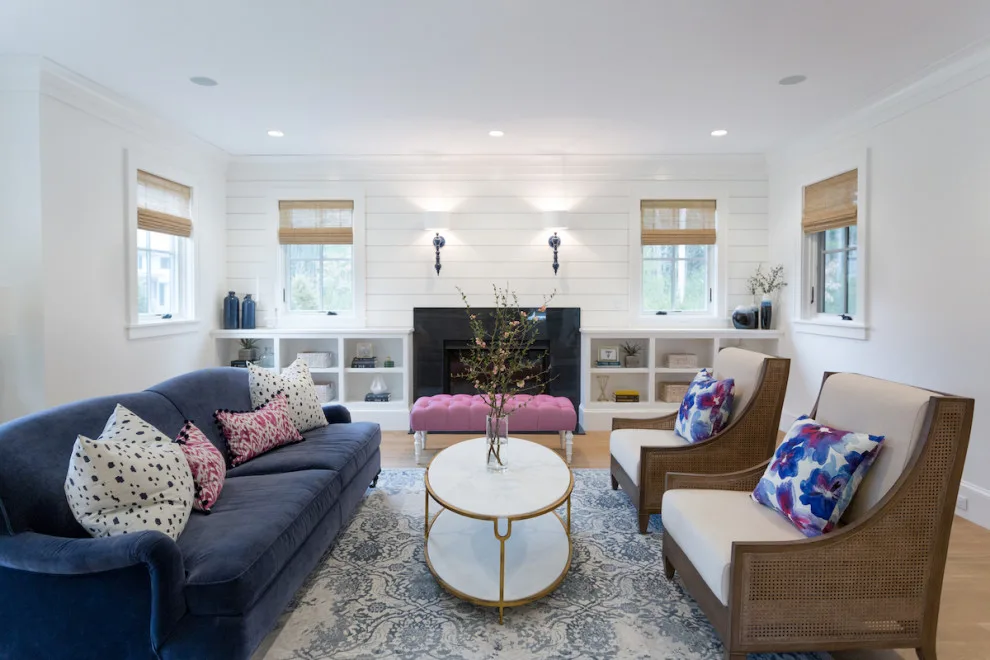 An Anchored Location by Refined Renovations & Refined Home - Photo 2
