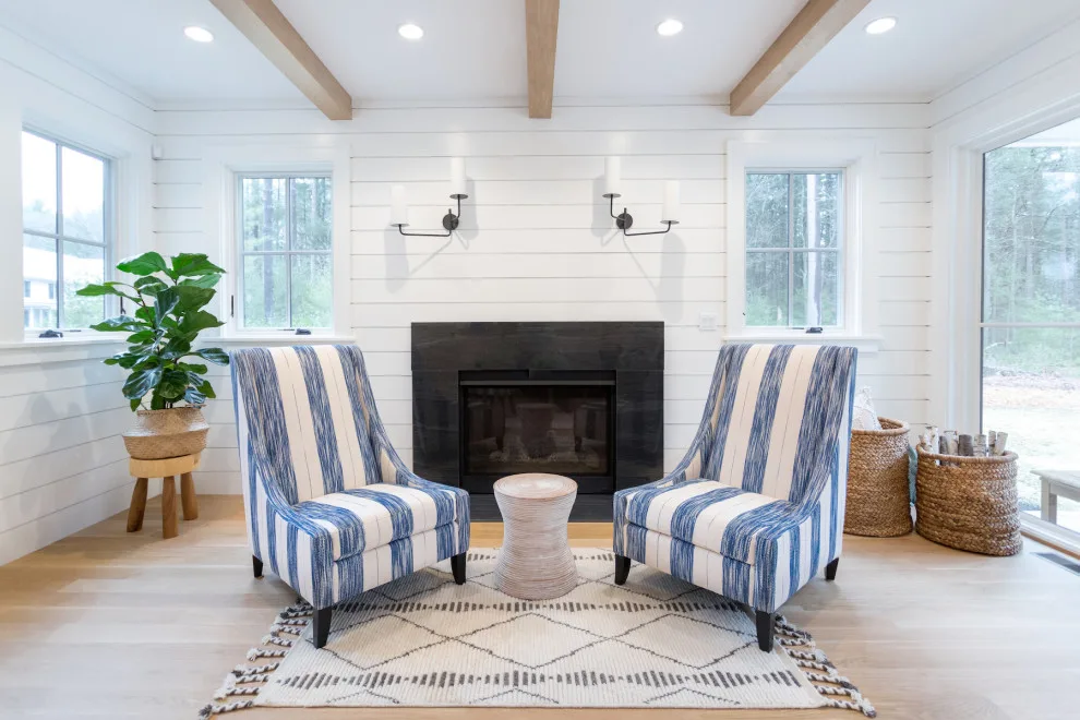 An Anchored Location by Refined Renovations & Refined Home - Photo 9