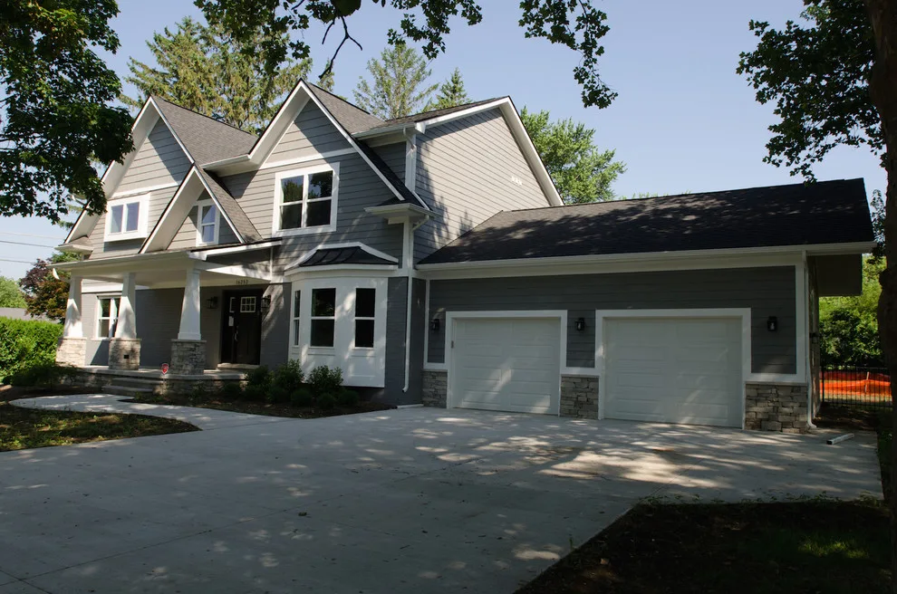 A Beverly Hills Home Makeover by Kendall Design Build - Photo 13