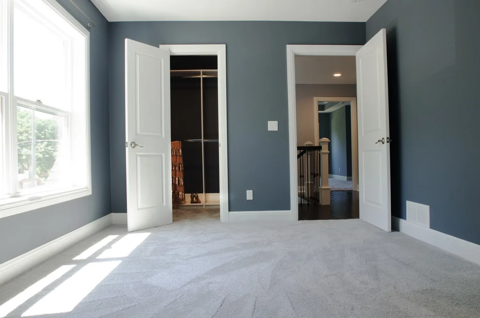 A Beverly Hills Home Makeover by Kendall Design Build - Photo 8