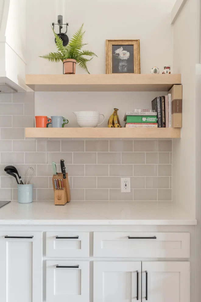 Kitchen Makeover Project by Ten Key Home & Kitchen Remodels - Photo 5