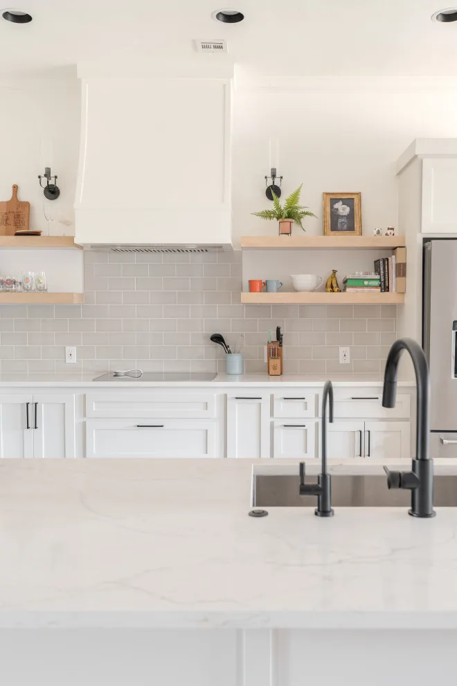 Kitchen Makeover Project by Ten Key Home & Kitchen Remodels - Photo 9