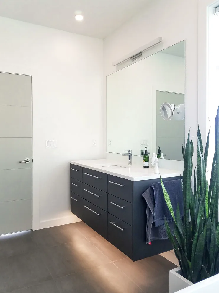 A Contemporary Refresh by Studio Boise, LLC - Photo 6