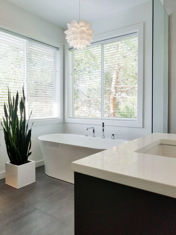A Contemporary Refresh by Studio Boise, LLC - Photo 2