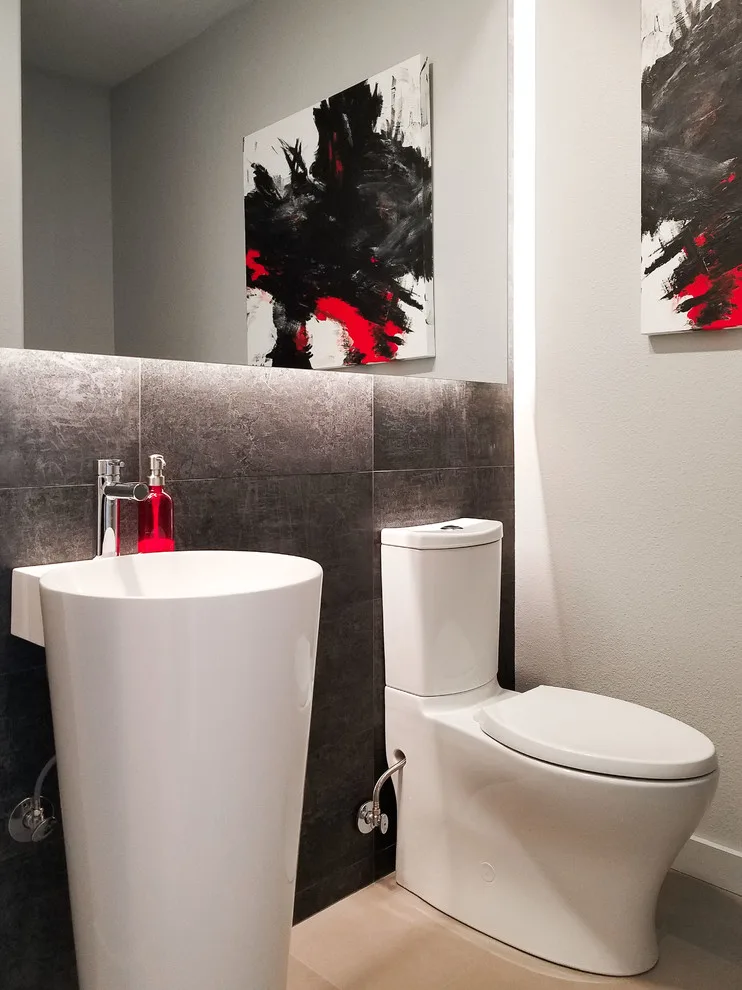 A Contemporary Refresh by Studio Boise, LLC - Photo 8