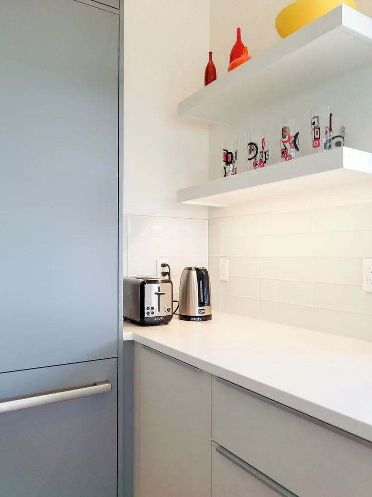 A Contemporary Refresh by Studio Boise, LLC - Photo 5