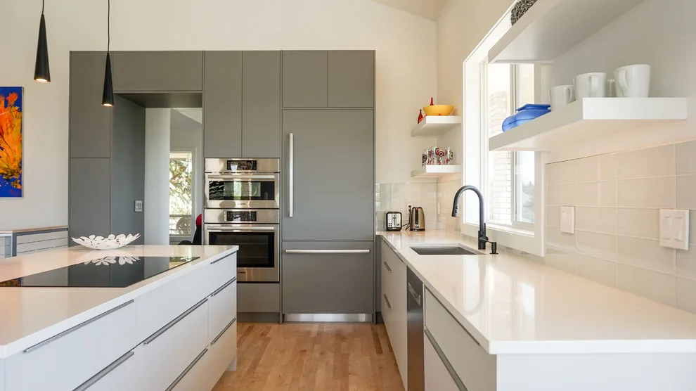 A Contemporary Refresh by Studio Boise, LLC - Photo 3
