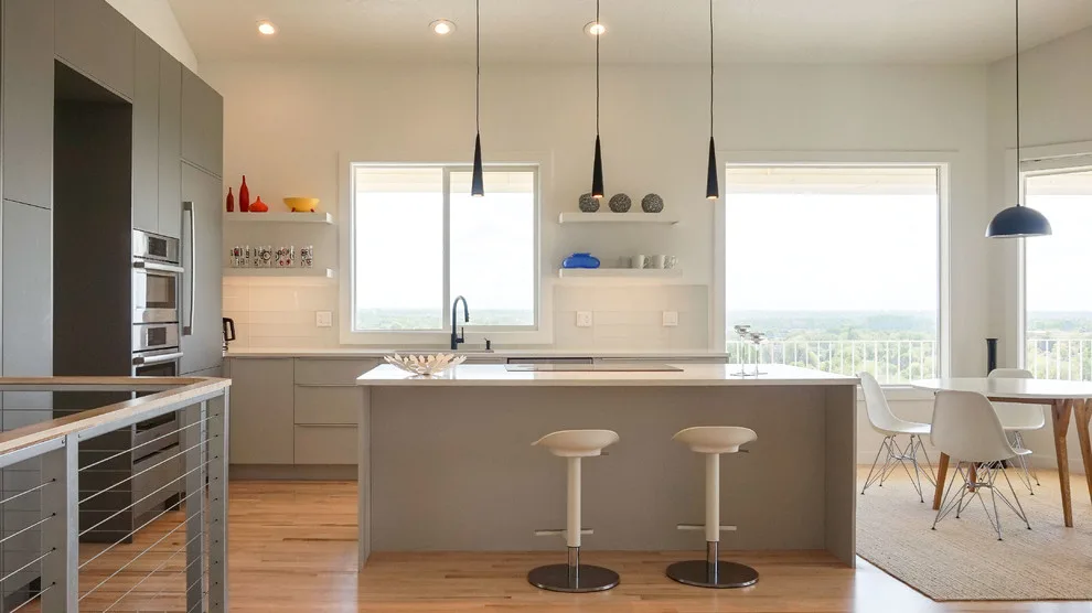 A Contemporary Refresh by Studio Boise, LLC - Photo 7