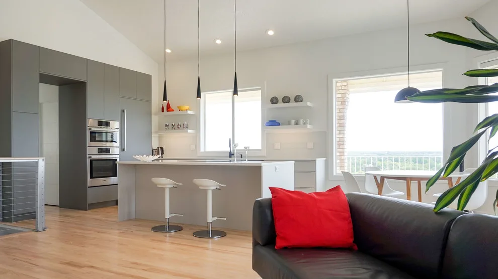 A Contemporary Refresh by Studio Boise, LLC - Photo 4