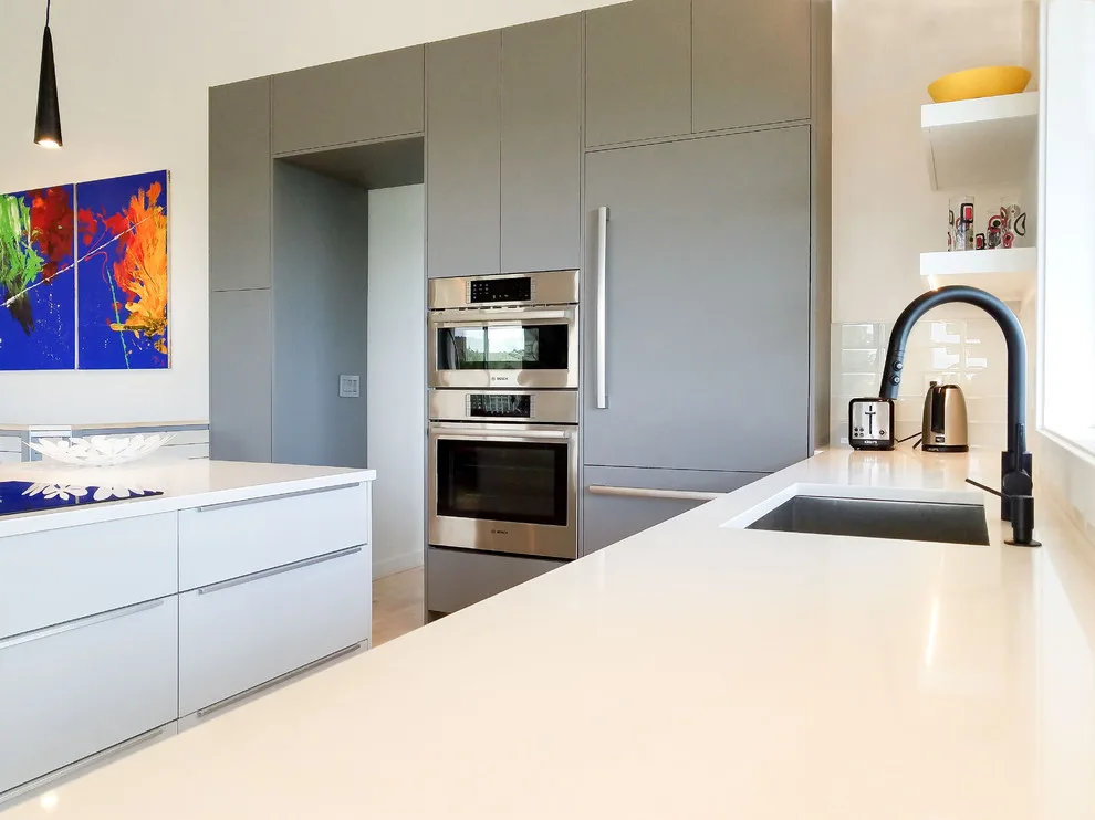 A Contemporary Refresh by Studio Boise, LLC - Photo 10