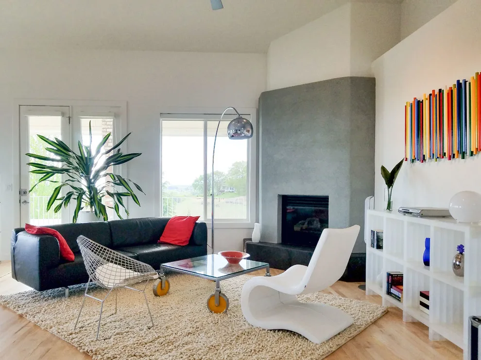 A Contemporary Refresh by Studio Boise, LLC - Photo 9