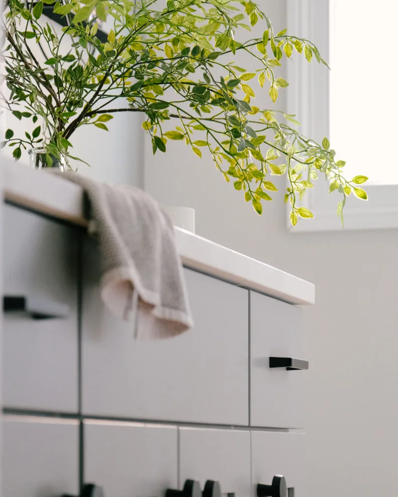 A Space for Community by Haus Studio - Photo 7