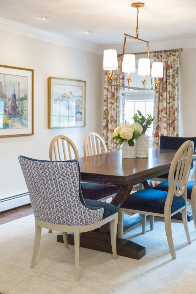 A Splash of Green by Refined Renovations & Refined Home - Photo 16