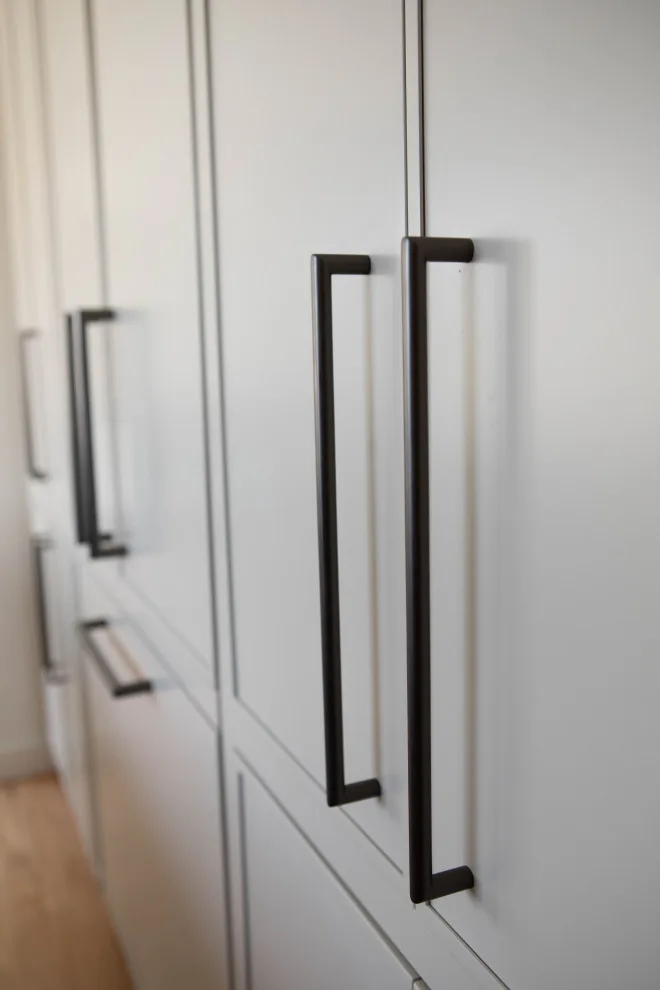 Haus Studio - Photo 7