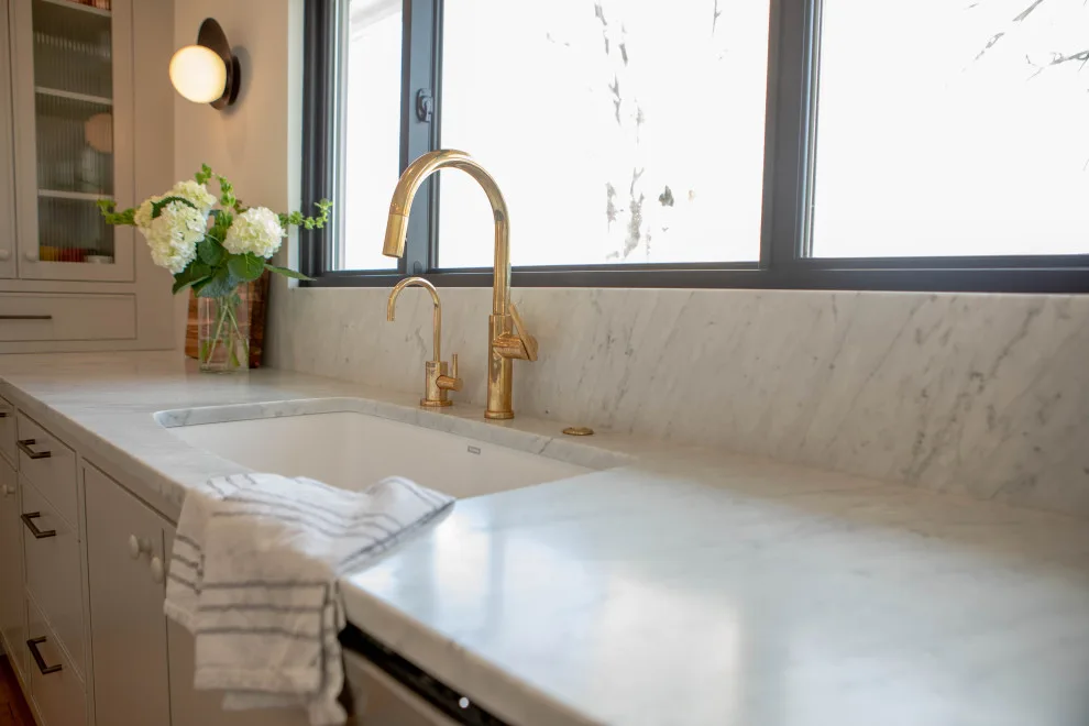 Haus Studio - Photo 5