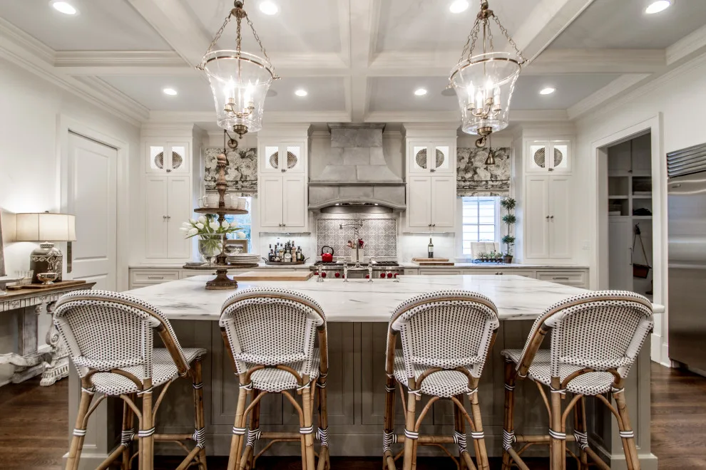 Dwellings, Inc. - Photo 9