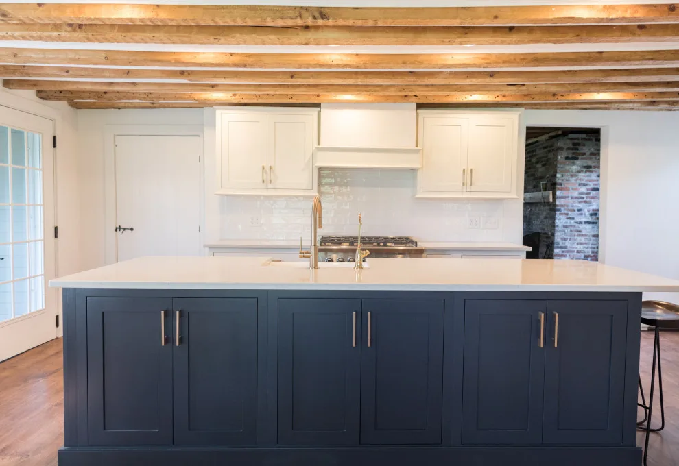 J2 Design And Build - Photo 9
