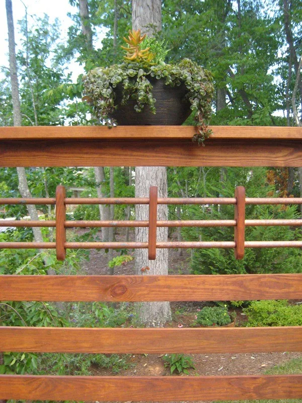 Numerical Framework by WSM Craft - Photo 4