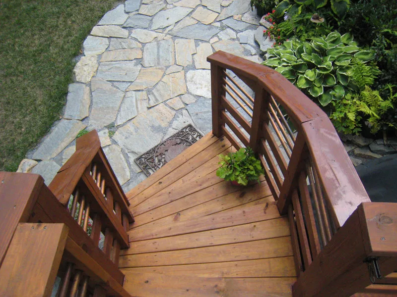 Numerical Framework by WSM Craft - Photo 2