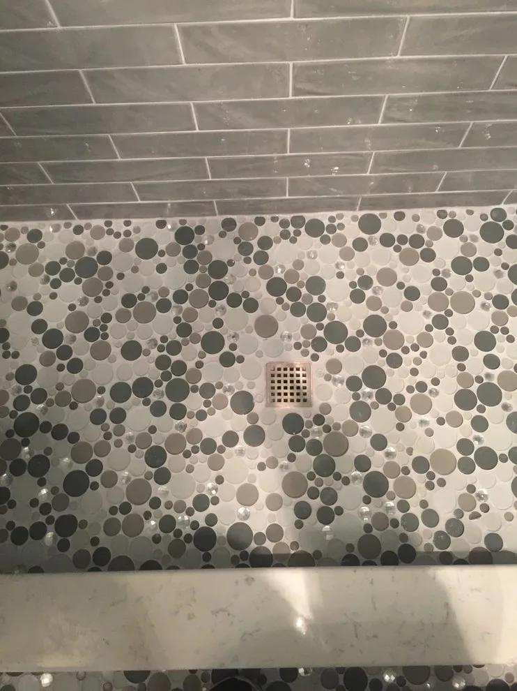 AHR Design Solutions - Photo 4