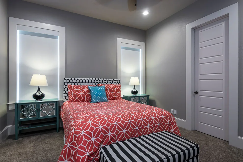 Acadian Dream Bespoke Home by Anthony Builders - Photo 18