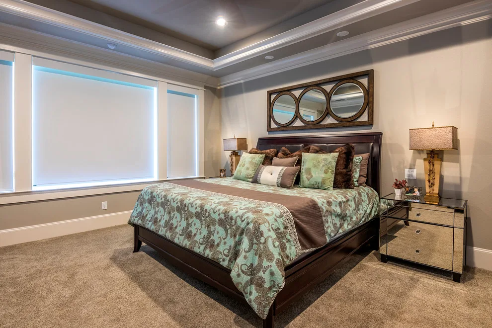 Acadian Dream Bespoke Home by Anthony Builders - Photo 12