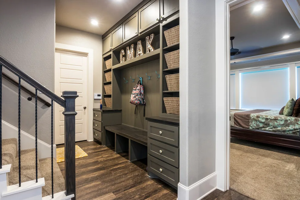 Acadian Dream Bespoke Home by Anthony Builders - Photo 3