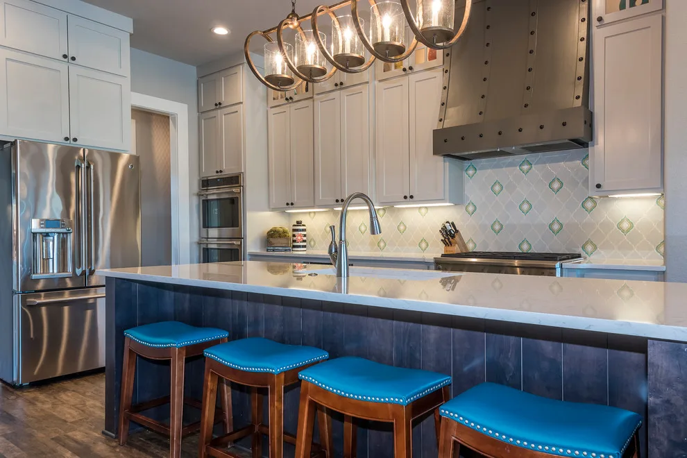 Acadian Dream Bespoke Home by Anthony Builders - Photo 14