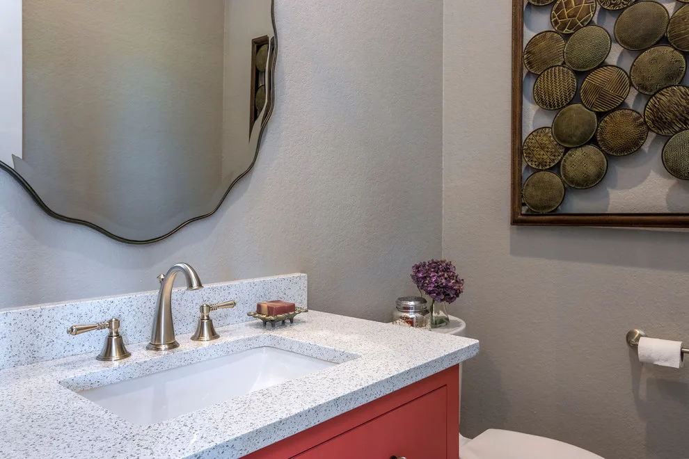 Acadian Dream Bespoke Home by Anthony Builders - Photo 25