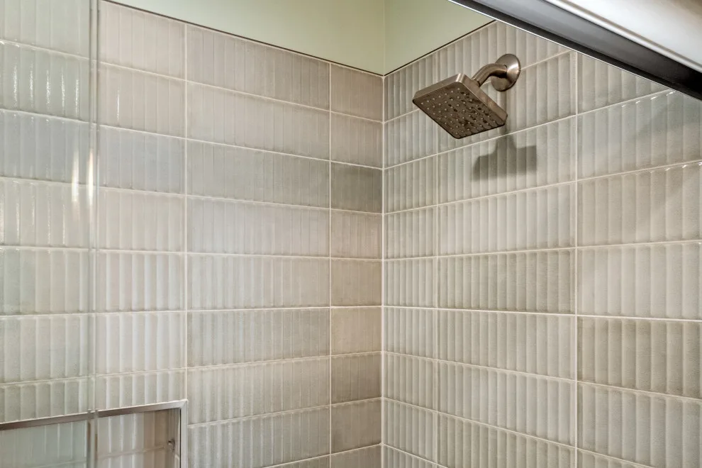Inclusive Shower and Beyond - St. Louis, MO by Mosby Building Arts - Photo 9