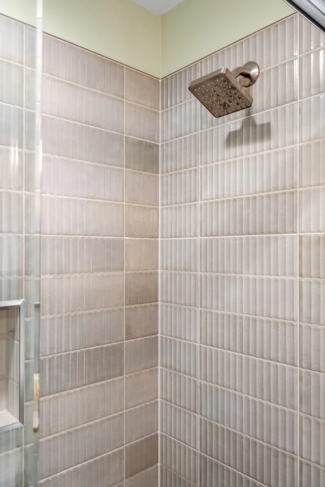 Inclusive Shower and Beyond - St. Louis, MO by Mosby Building Arts - Photo 23