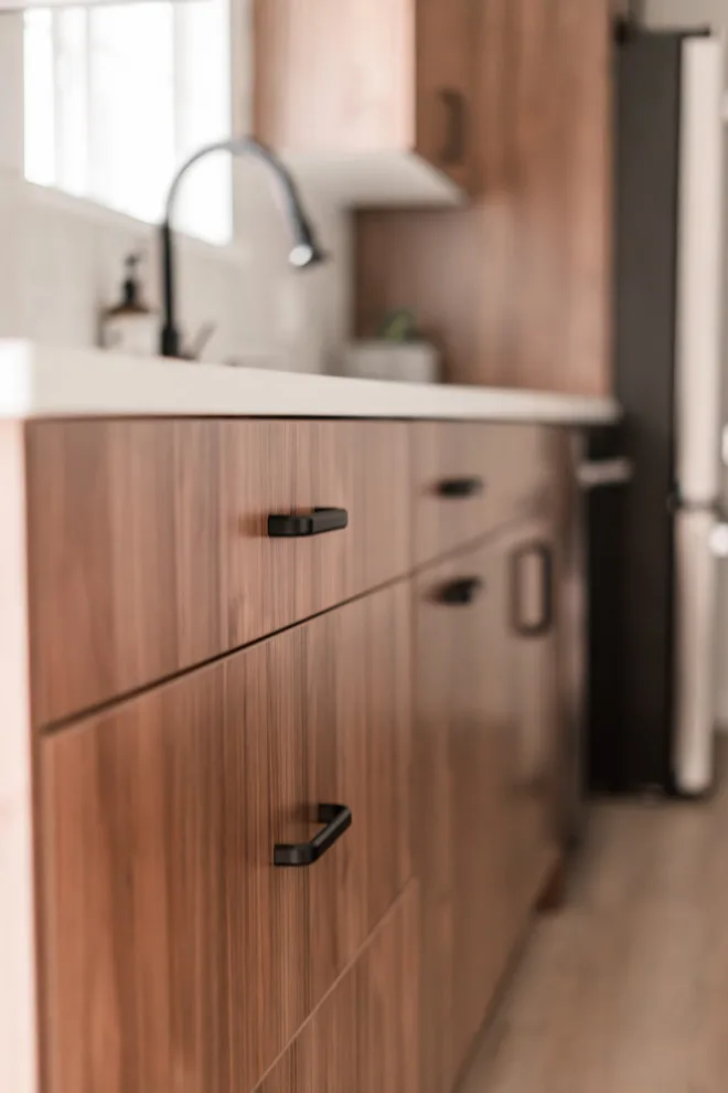 Nutshell Culinary Haven by United Signature Tacoma - Photo 13
