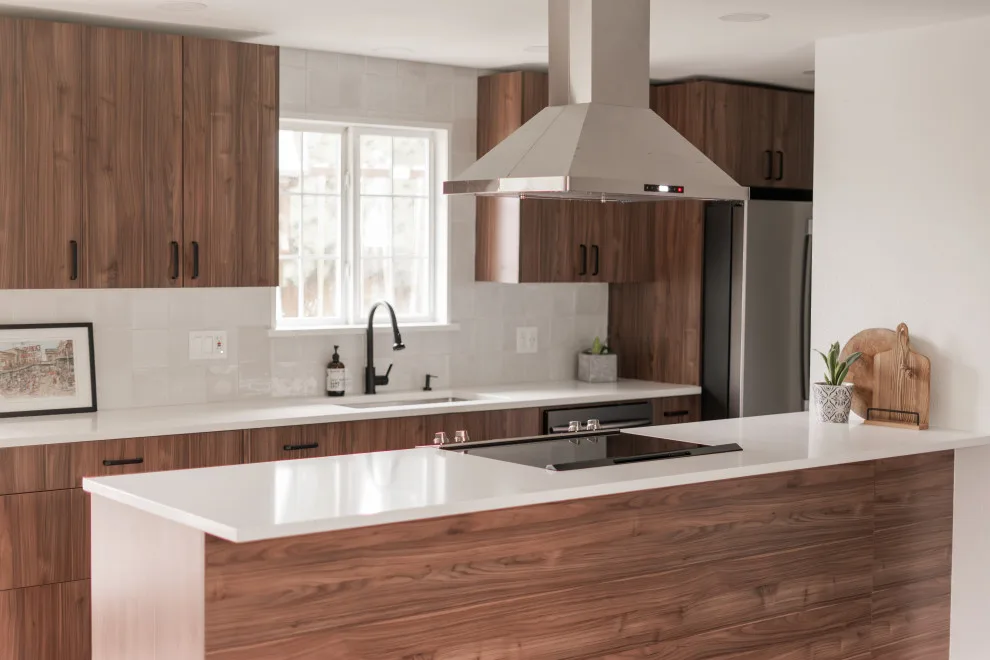 Nutshell Culinary Haven by United Signature Tacoma - Photo 3