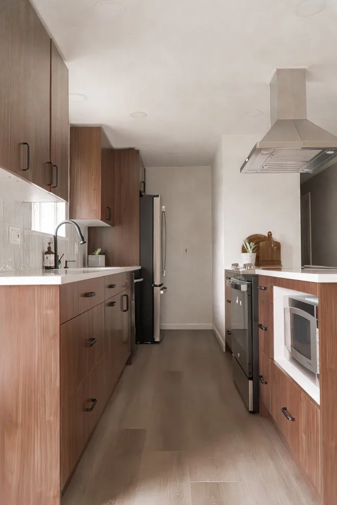 Nutshell Culinary Haven by United Signature Tacoma - Photo 9
