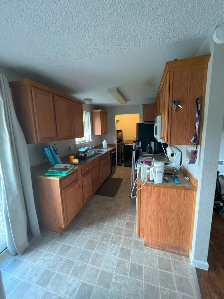 Nutshell Culinary Haven by United Signature Tacoma - Photo 17