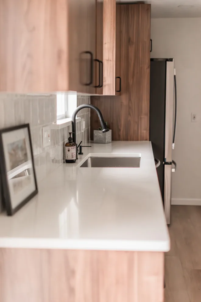 Nutshell Culinary Haven by United Signature Tacoma - Photo 19