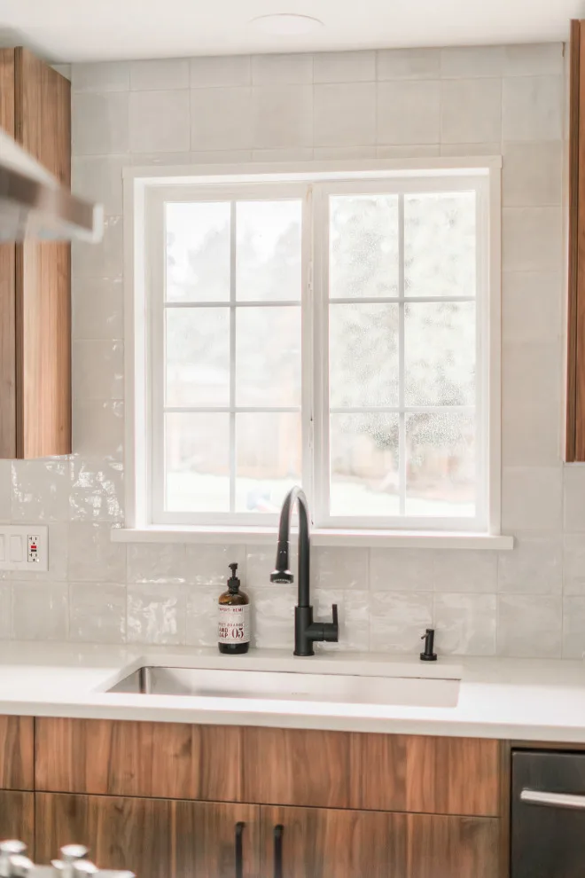 Nutshell Culinary Haven by United Signature Tacoma - Photo 24