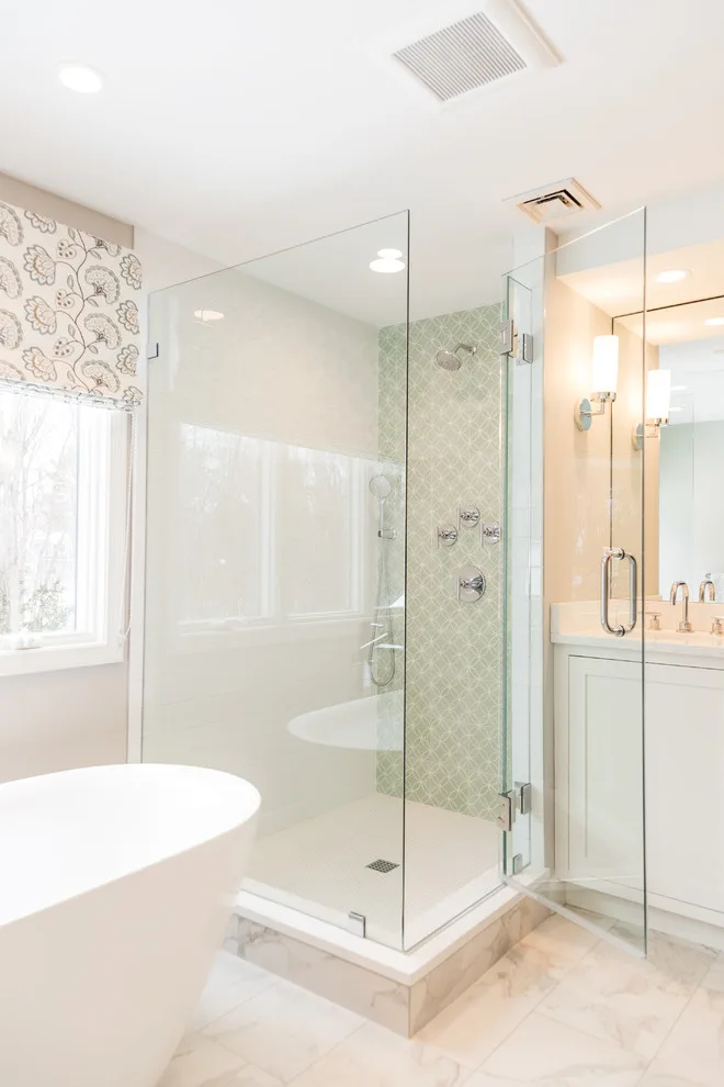 Enhanced Excitement at Blueberry Hill by Refined Renovations & Refined Home - Photo 14