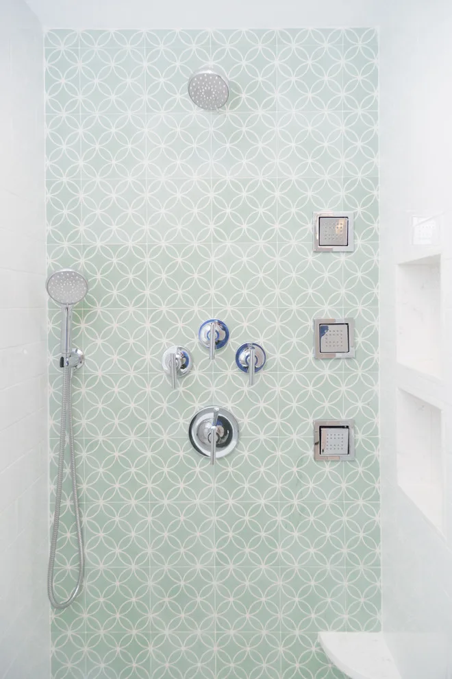 Enhanced Excitement at Blueberry Hill by Refined Renovations & Refined Home - Photo 2