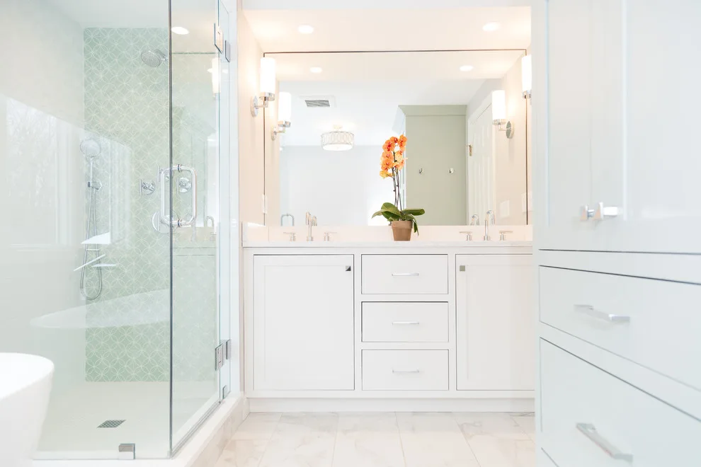 Enhanced Excitement at Blueberry Hill by Refined Renovations & Refined Home - Photo 10